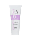 Oil Control 2In1 Cleansing Cream & Face Mask