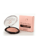 Oh So Flawless Terracotta Blush On - Bronze