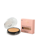Oh So Flawless – Compact Powder