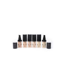 HERBAL INFUSED BEAUTY Foundations, 35ml