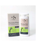 DandrufFree Anti Dandruff Shampoo 250gm