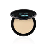 Maybelline Fit Me Compact Powder  - 112 Natural Ivory