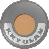 Kryalon- Cake Make-up-F1