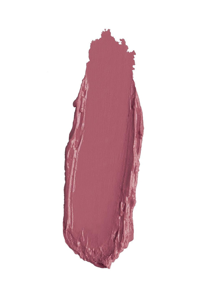 Rimmel London, Lasting Finish Lipstick -Rosy Pink Shade 05