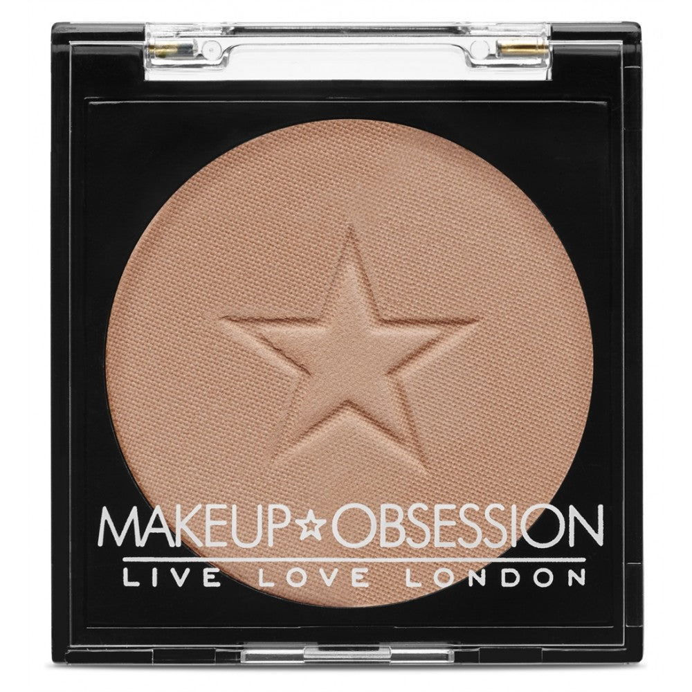 Makeup Obsession Eyeshadow E113 Daze