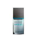 Issey Miyake L'Eau D'Issey Pour Homme Eh Sport Edt 100 ml