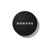 Morphe Eye Brow Powder Mocha 1.8G