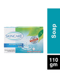 Skincare Anti Bacterial Soap 110 gm