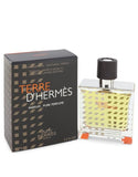 Terre D'Hermès Pure Perfume  Ed Lim75Ml