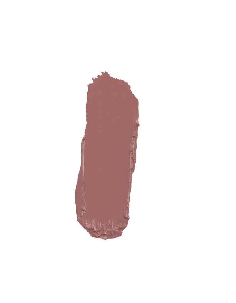 Rimmel London, Lasting Finish Lipstick, Nude Collection -45 Rose Nude