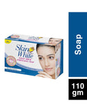 SkinWhite Goat Milk Whitening Soap 110 gm ( Dry )